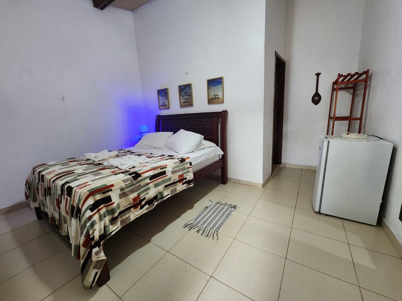 Vila Shangrilá